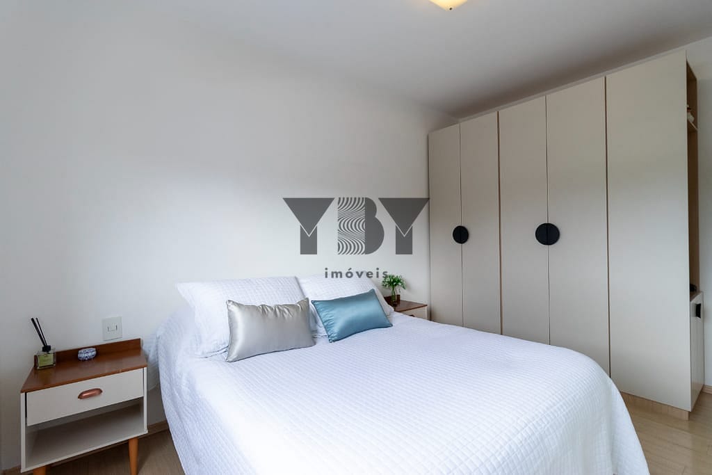 Apartamento à venda com 3 quartos, 109m² - Foto 41