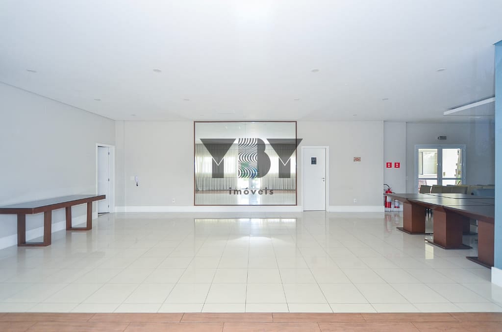 Apartamento à venda com 3 quartos, 109m² - Foto 4