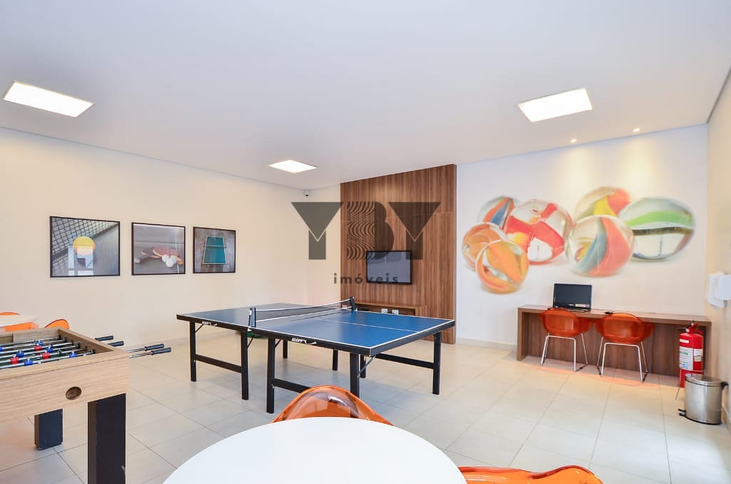 Apartamento à venda com 3 quartos, 109m² - Foto 9