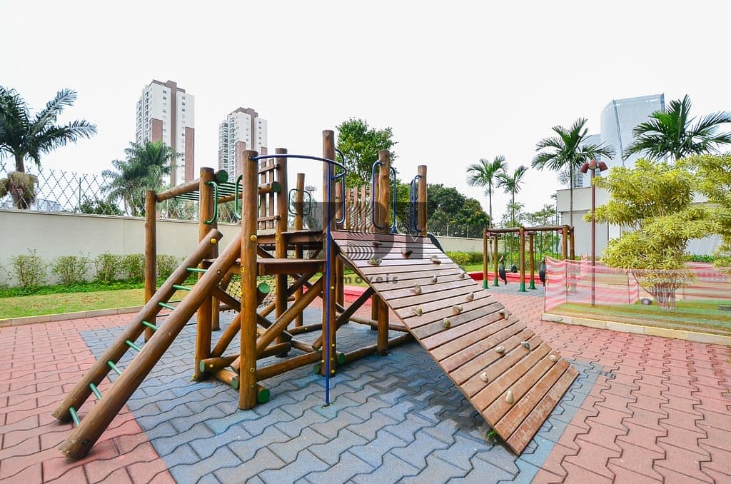 Apartamento à venda com 3 quartos, 109m² - Foto 13