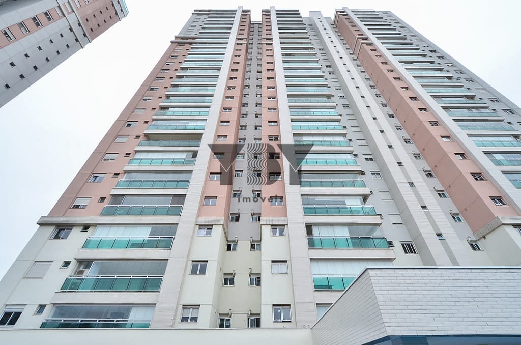 Apartamento à venda com 3 quartos, 109m² - Foto 16