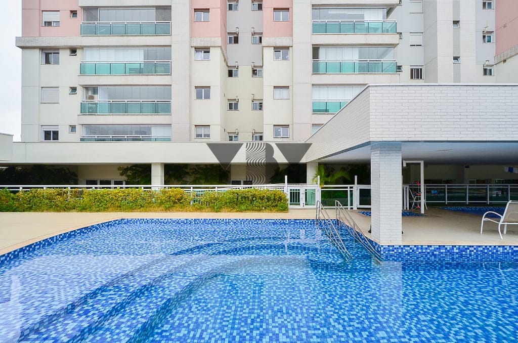 Apartamento à venda com 3 quartos, 109m² - Foto 17