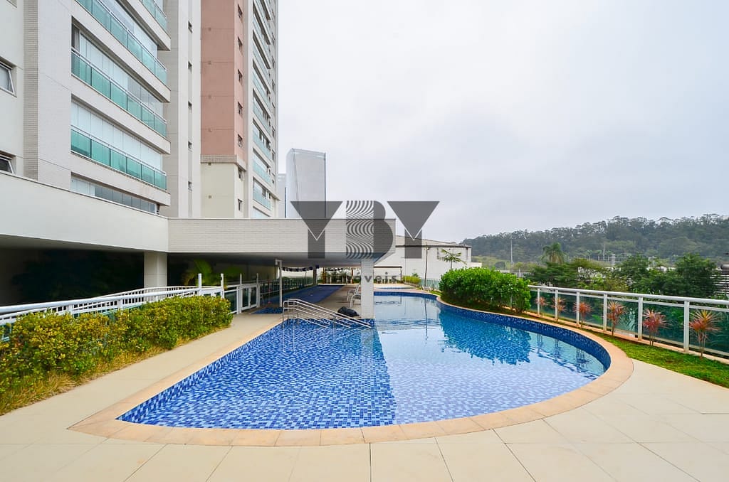 Apartamento à venda com 3 quartos, 109m² - Foto 19