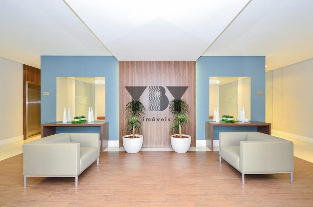 Apartamento à venda com 3 quartos, 109m² - Foto 21