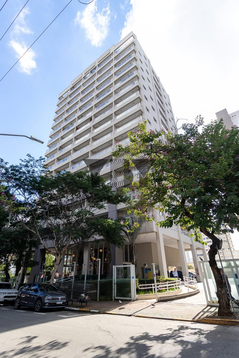 Conjunto Comercial-Sala à venda, 40m² - Foto 6