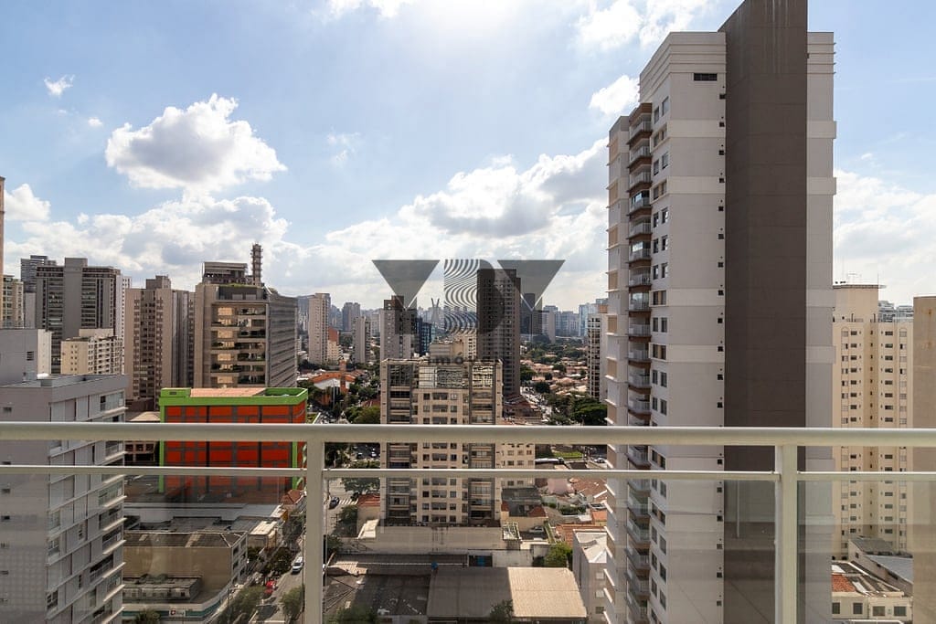Conjunto Comercial-Sala à venda, 40m² - Foto 9