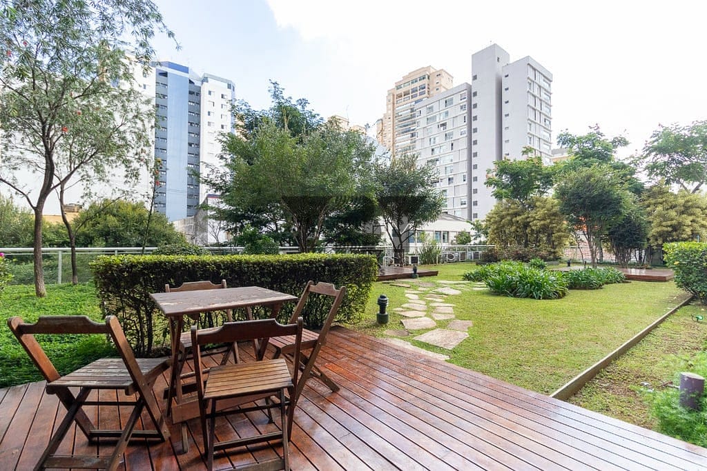 Conjunto Comercial-Sala à venda, 40m² - Foto 14