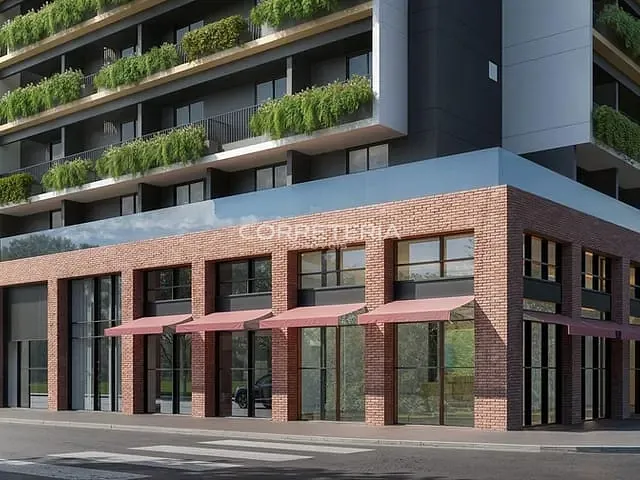 Studio 1 quarto e 1 banheiro, à venda, no bairro Vila Nova Conceição em São Paulo