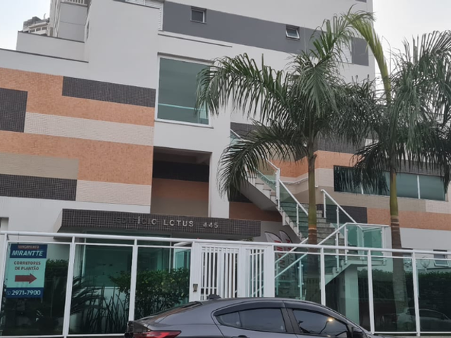 Foto do Apartamento - Apartamento à venda 1 Quarto 1 Vaga 42M² Santana São Paulo - SP | Lotus Santana | YBY Imóveis