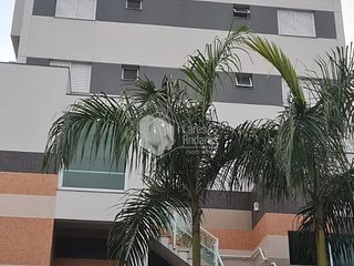 Foto do Apartamento-Apartamento à venda 1 Quarto 1 Vaga 42M² Santana São Paulo - SP | Lotus Santana