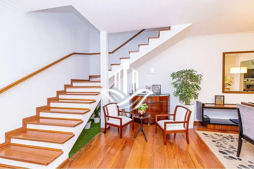 Casa, 4 quartos, 380 m² - Foto 34