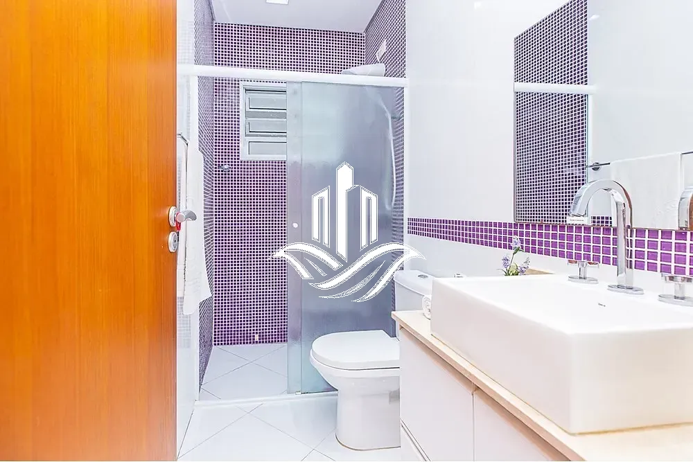Casa, 4 quartos, 380 m² - Foto 45