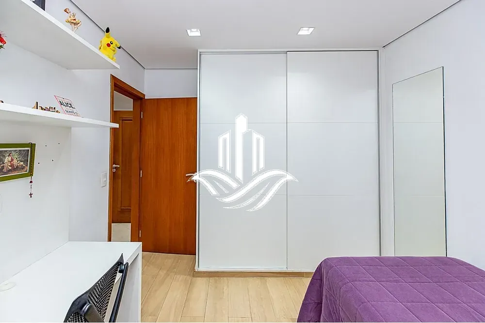 Casa, 4 quartos, 380 m² - Foto 47