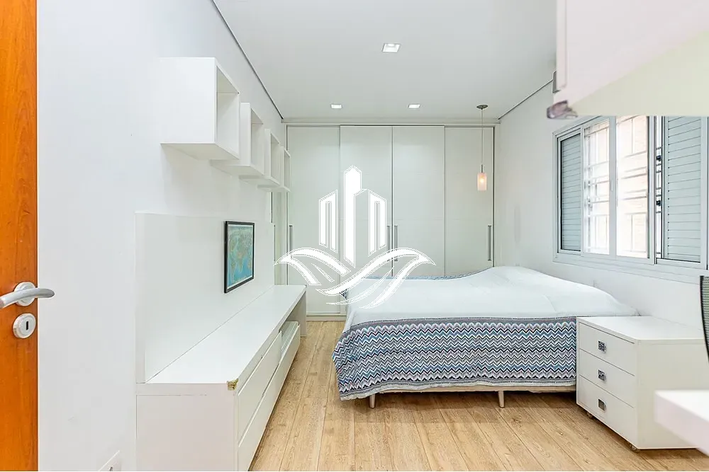 Casa, 4 quartos, 380 m² - Foto 38