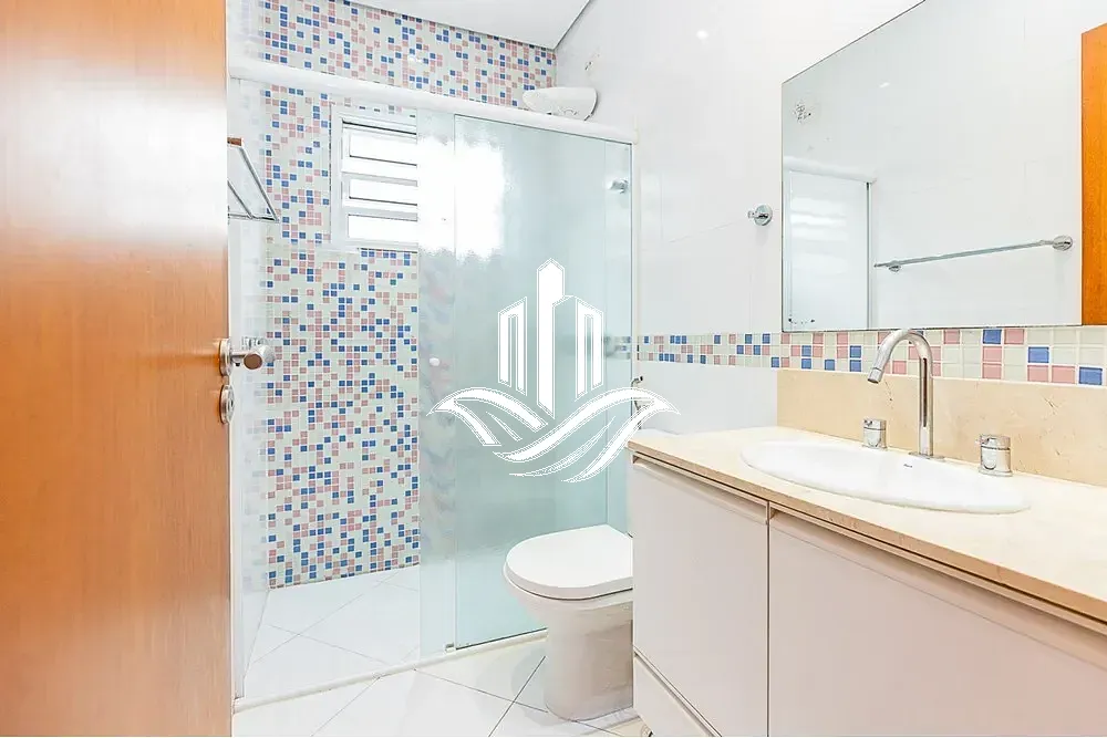 Casa, 4 quartos, 380 m² - Foto 3