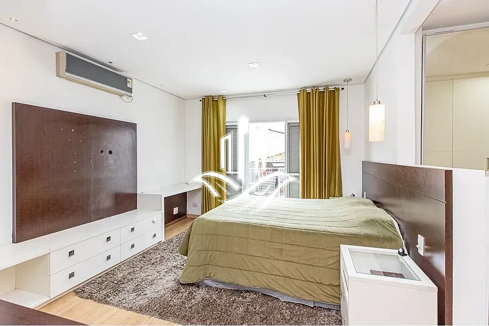 Casa, 4 quartos, 380 m² - Foto 5