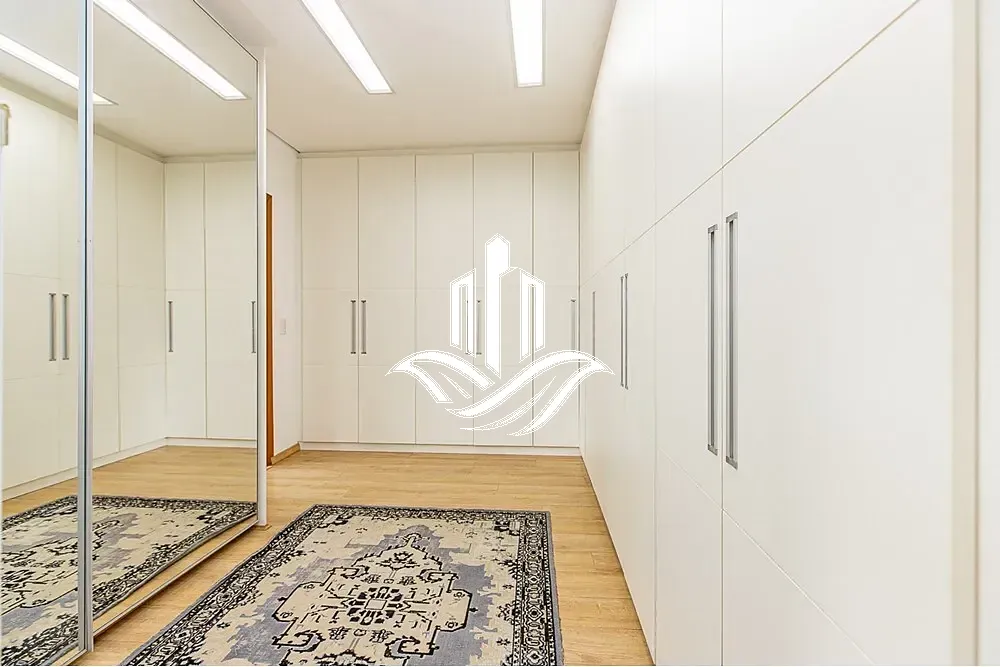 Casa, 4 quartos, 380 m² - Foto 7