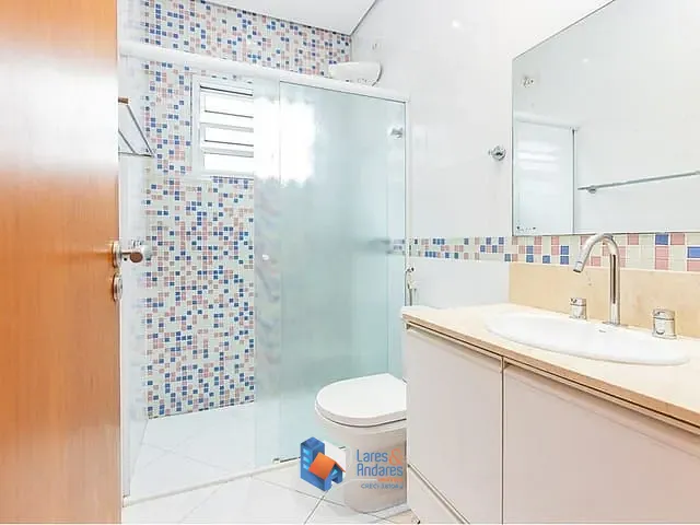 Casa 4 quartos e 5 banheiros, à venda, no bairro Alto da Boa Vista em São Paulo