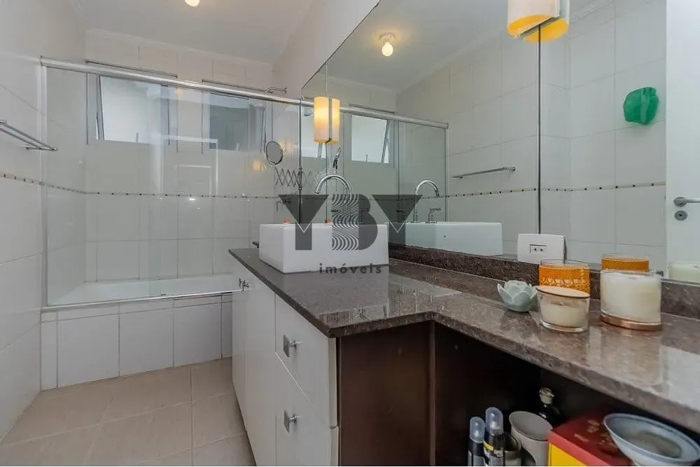 Apartamento, 3 quartos, 151 m² - Foto 2