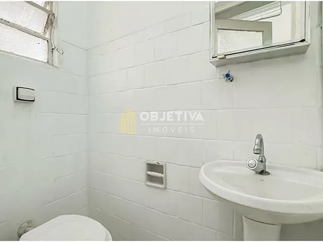 Apartamento 2 quartos e 2 banheiros, à venda, no bairro Floresta em Porto Alegre