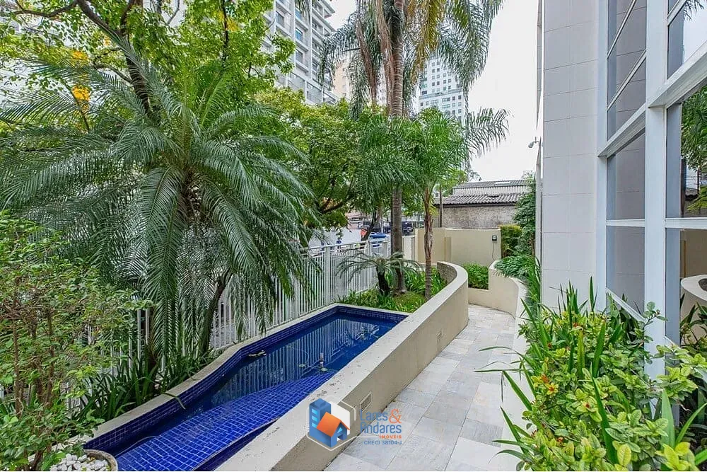 Apartamento, 2 quartos, 52 m² - Foto 5