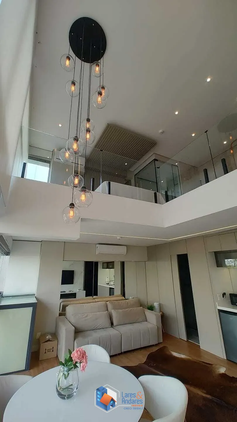 Apartamento, 1 quarto, 72 m² - Foto 32