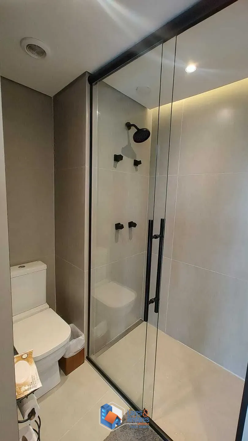 Apartamento, 1 quarto, 72 m² - Foto 21