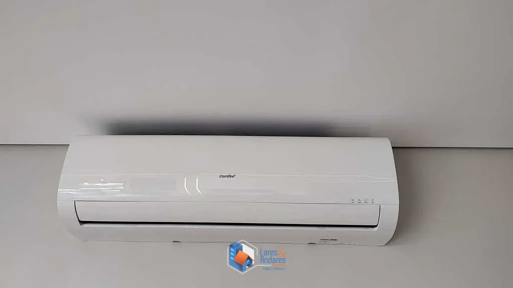 Apartamento, 1 quarto, 72 m² - Foto 18