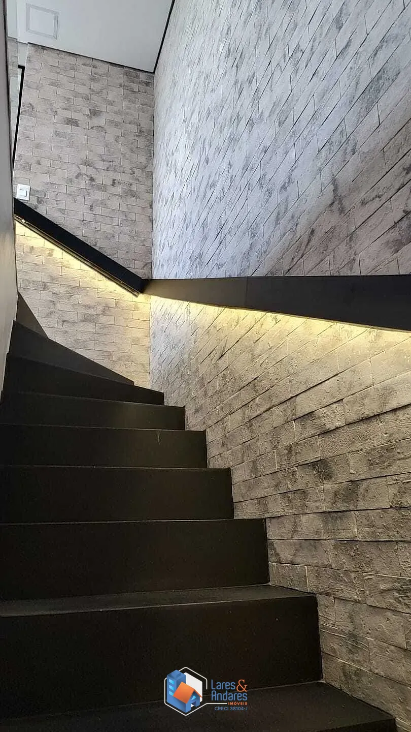 Apartamento, 1 quarto, 72 m² - Foto 10