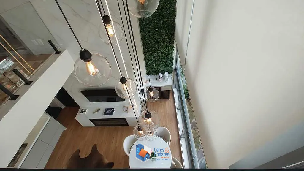 Apartamento, 1 quarto, 72 m² - Foto 11