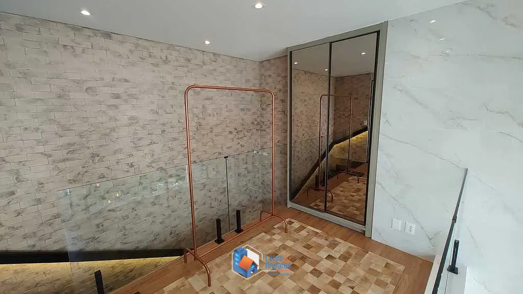 Apartamento, 1 quarto, 72 m² - Foto 12