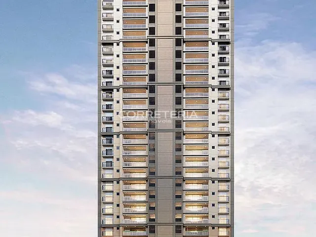 Apartamento 4 quartos e 5 banheiros, à venda, no bairro Jardim Guedala em São Paulo