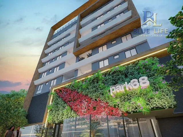 Cobertura / Penthouse 4 quartos e 5 banheiros, à venda, no bairro Praia da Costa em Vila Velha