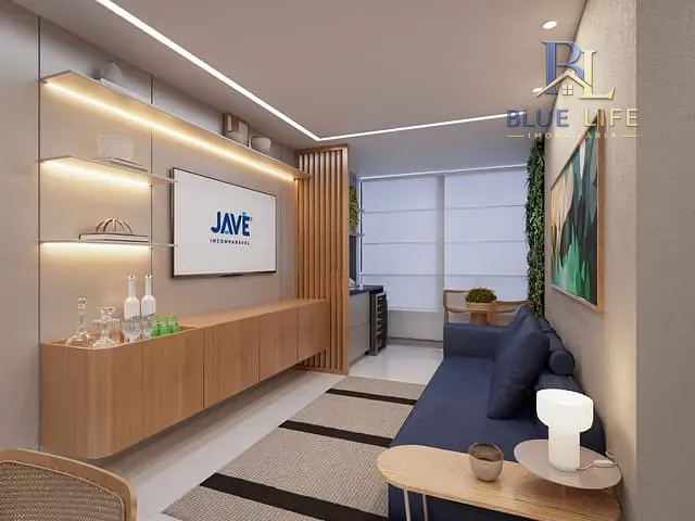 Cobertura / Penthouse 4 quartos e 5 banheiros, à venda, no bairro Praia da Costa em Vila Velha