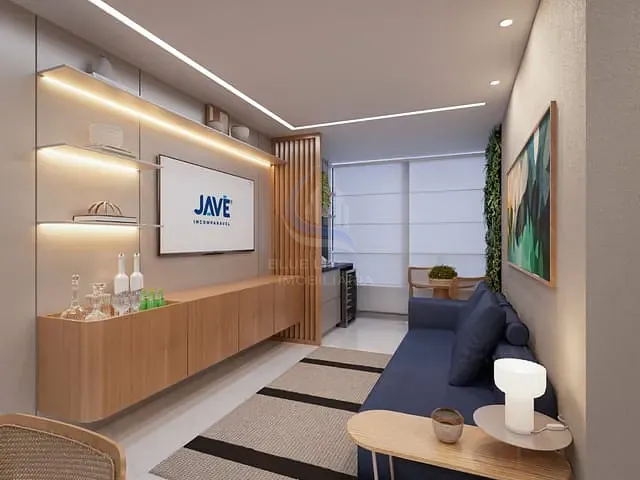 Cobertura / Penthouse 4 quartos e 5 banheiros, à venda, no bairro Praia da Costa em Vila Velha