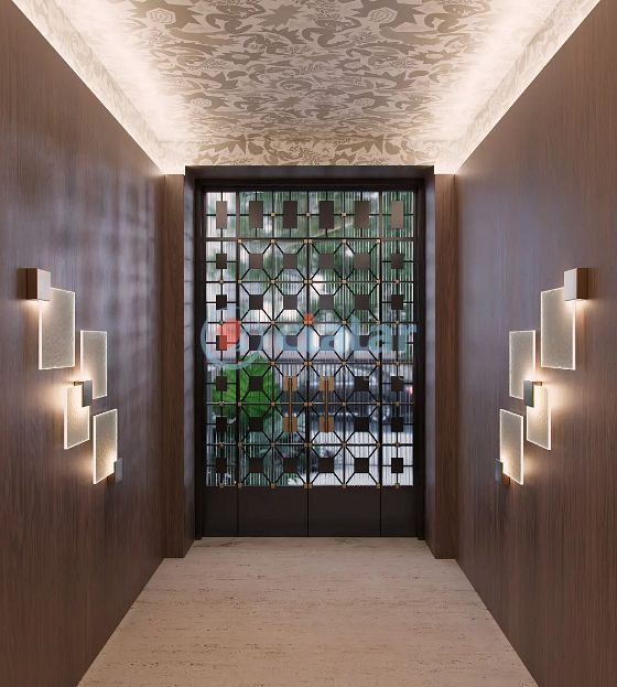 Apartamento à venda com 3 quartos, 116m² - Foto 5