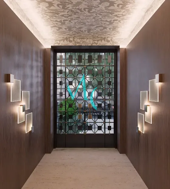 Apartamento, 3 quartos, 116 m² - Foto 5