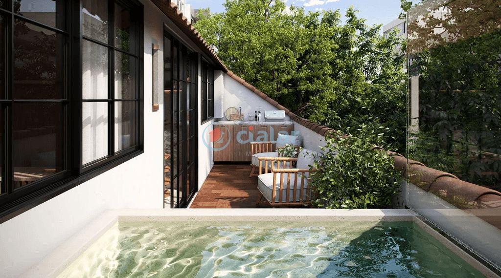 Apartamento à venda com 3 quartos, 137m² - Foto 12