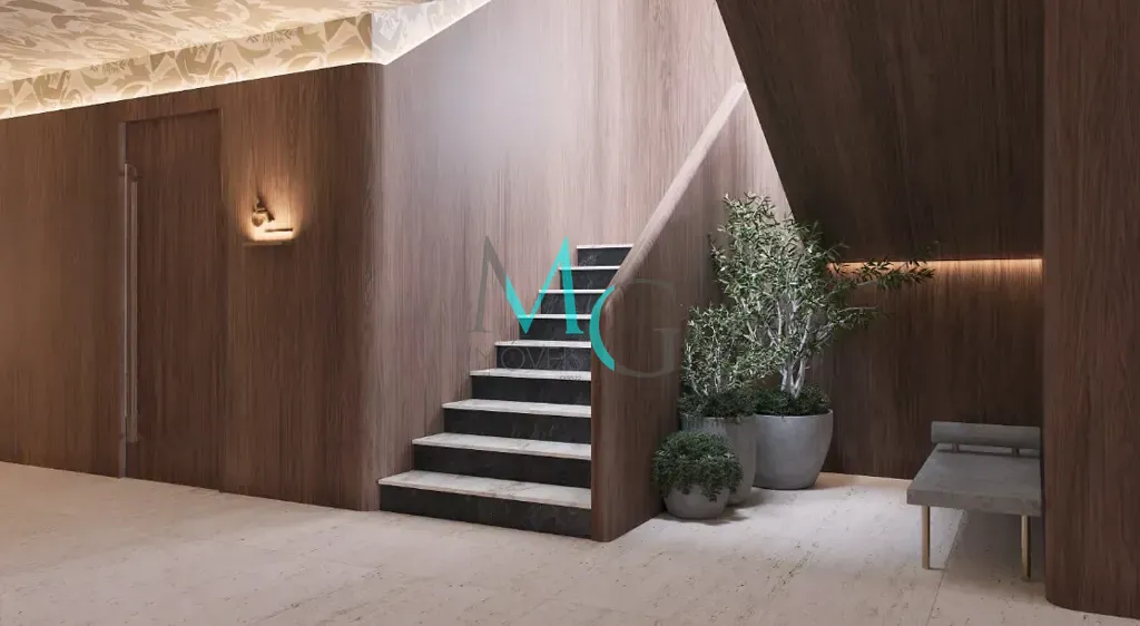 Apartamento, 3 quartos, 83 m² - Foto 6