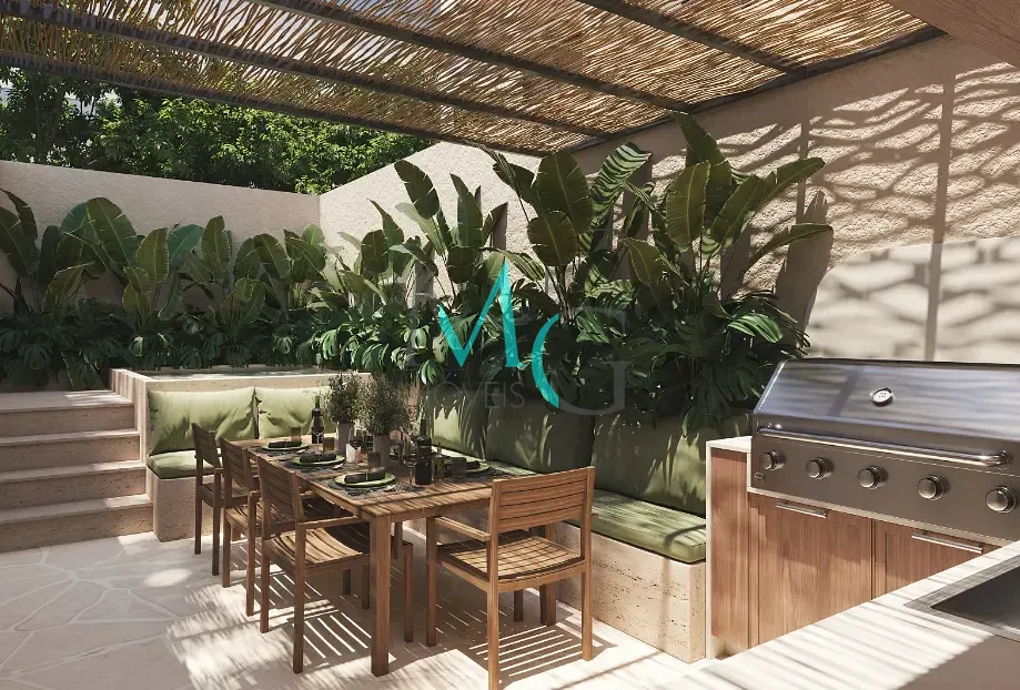 Apartamento, 3 quartos, 83 m² - Foto 11