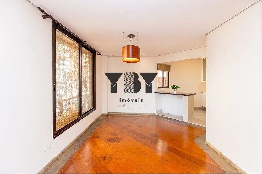 Apartamento, 4 quartos, 200 m² - Foto 30