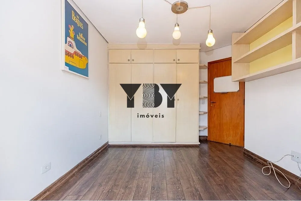 Apartamento, 4 quartos, 200 m² - Foto 36