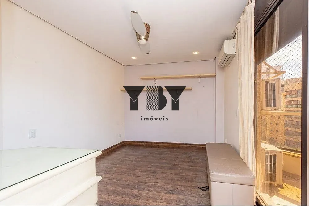 Apartamento, 4 quartos, 200 m² - Foto 44