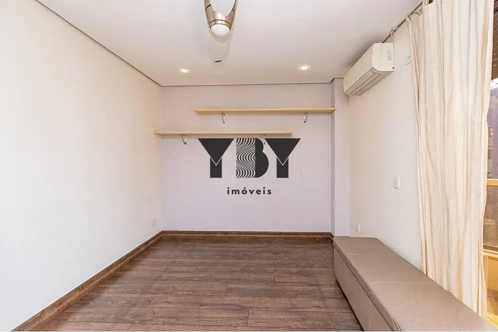 Apartamento, 4 quartos, 200 m² - Foto 45