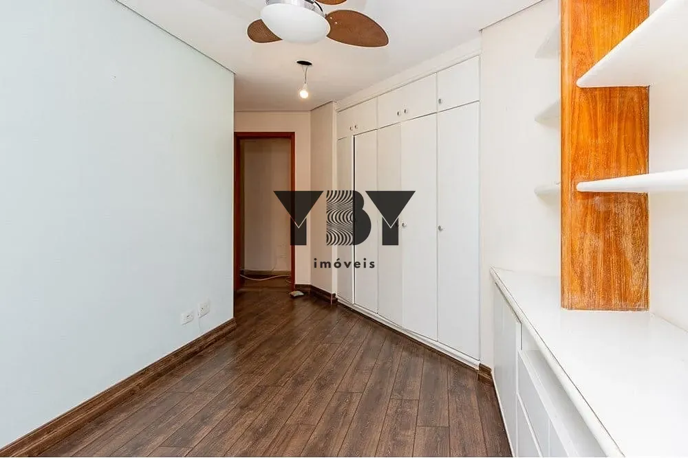 Apartamento, 4 quartos, 200 m² - Foto 8