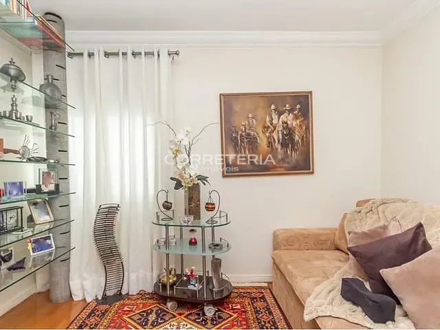 Apartamento 4 quartos e 6 banheiros, à venda, no bairro Moema em São Paulo