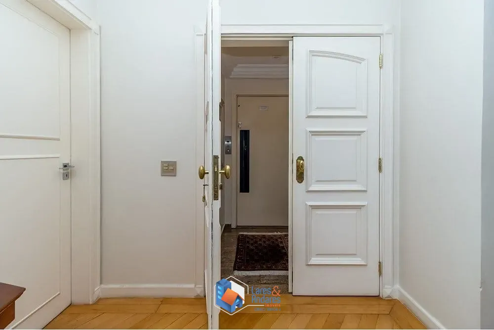 Apartamento, 4 quartos, 198 m² - Foto 31