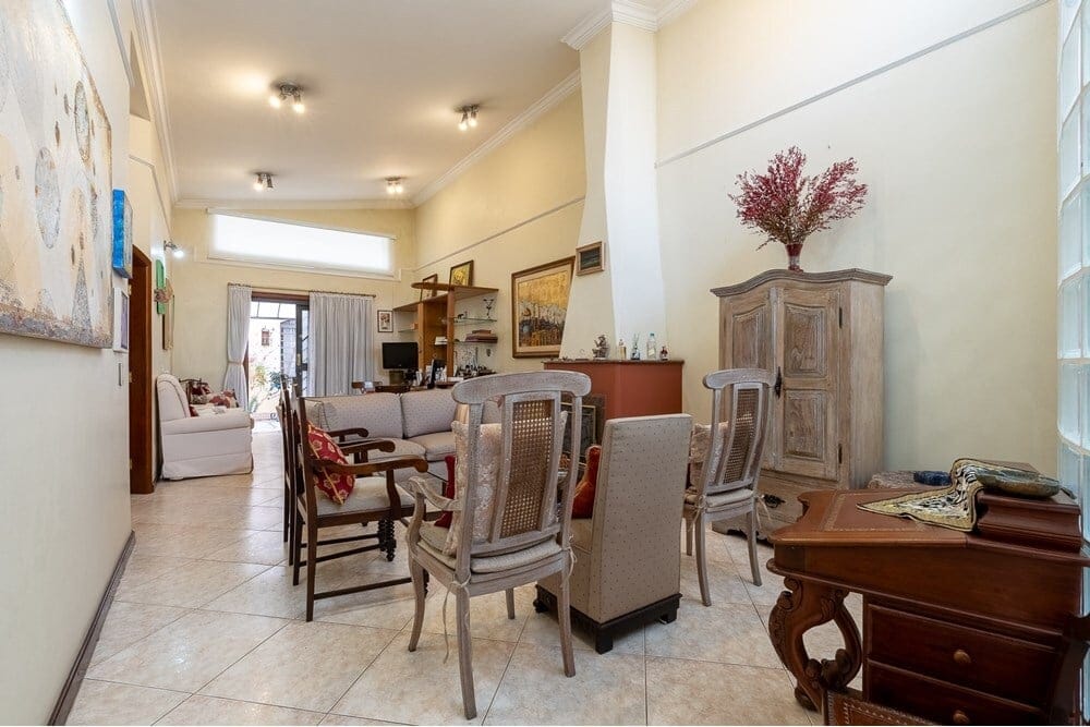 Casa à venda 2 Quartos 2 Suites 4 Vagas 230M² Planalto Paulista São Paulo - SP