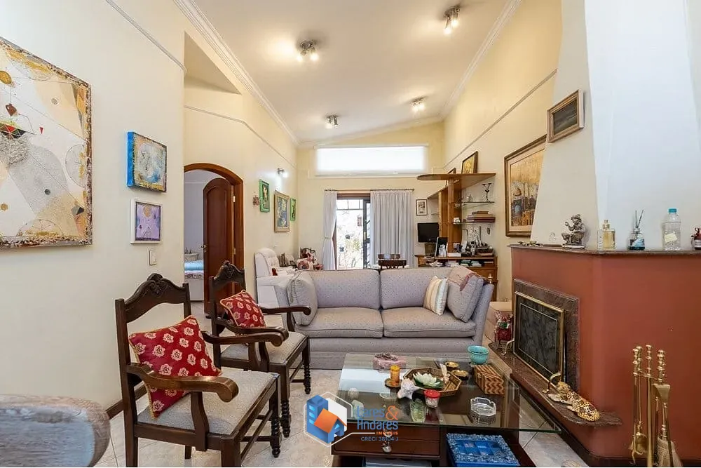 Casa, 2 quartos, 230 m² - Foto 60