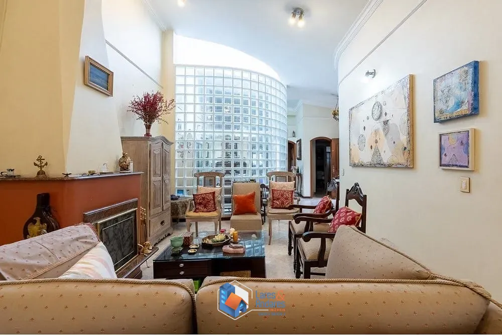 Casa, 2 quartos, 230 m² - Foto 59